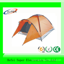 Automatic Flexible Fiberglass Disaster Relief Tents for Sale